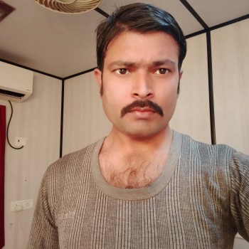 ABHISHEK KUSHWAHA